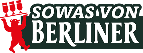 Berliner Pilsner